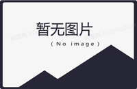软文推广有什么分类常识